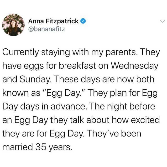 50 Hilarious Random Memes That Grumpy Millennials Might Especially Enjoy