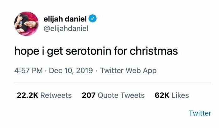 50 Hilarious Random Memes That Grumpy Millennials Might Especially Enjoy