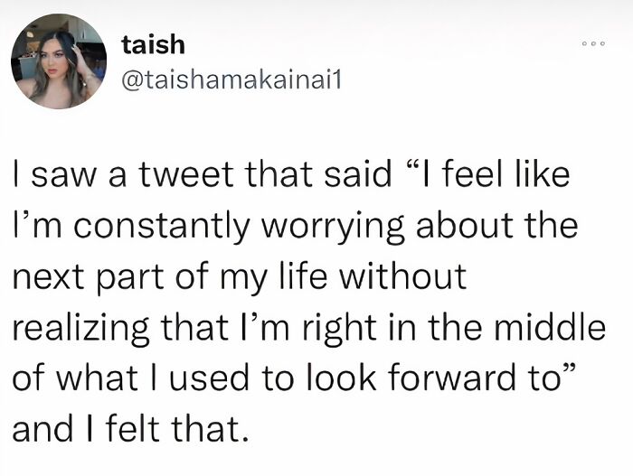 50 Hilarious Random Memes That Grumpy Millennials Might Especially Enjoy