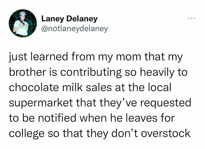 50 Hilarious Random Memes That Grumpy Millennials Might Especially Enjoy 50 Hilarious Random Memes That Grumpy Millennials Might Especially Enjoy