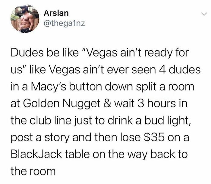 50 Hilarious Random Memes That Grumpy Millennials Might Especially Enjoy