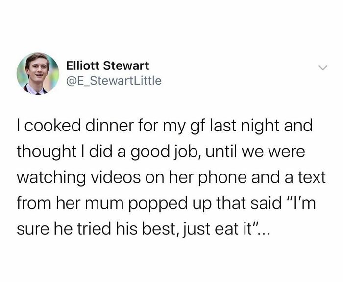 50 Hilarious Random Memes That Grumpy Millennials Might Especially Enjoy 50 Hilarious Random Memes That Grumpy Millennials Might Especially Enjoy