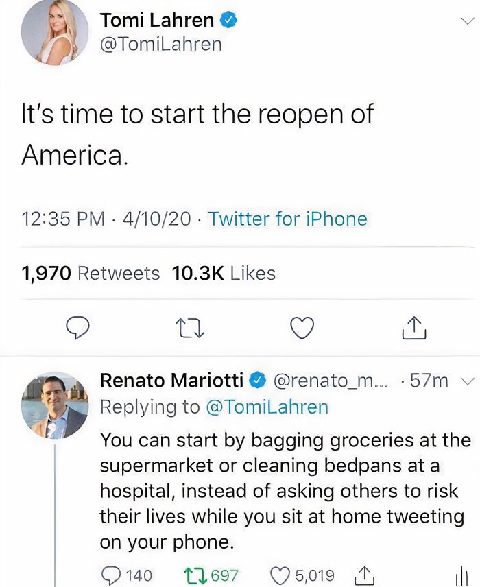 50 Hilarious Random Memes That Grumpy Millennials Might Especially Enjoy 50 Hilarious Random Memes That Grumpy Millennials Might Especially Enjoy