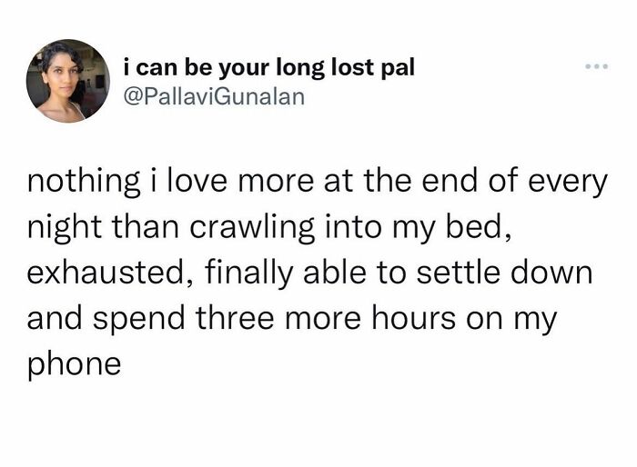 50 Hilarious Random Memes That Grumpy Millennials Might Especially Enjoy 50 Hilarious Random Memes That Grumpy Millennials Might Especially Enjoy