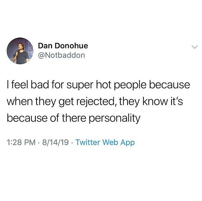 50 Hilarious Random Memes That Grumpy Millennials Might Especially Enjoy 50 Hilarious Random Memes That Grumpy Millennials Might Especially Enjoy