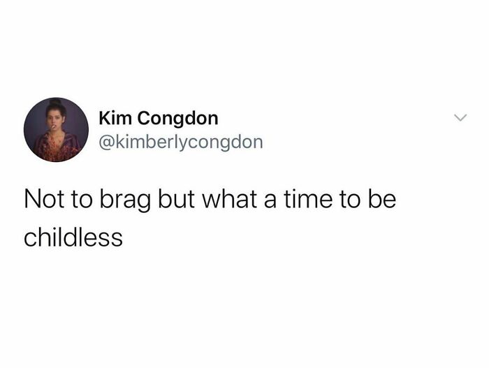 50 Hilarious Random Memes That Grumpy Millennials Might Especially Enjoy