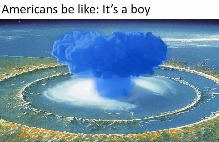 50 Hilarious Random Memes That Grumpy Millennials Might Especially Enjoy 50 Hilarious Random Memes That Grumpy Millennials Might Especially Enjoy