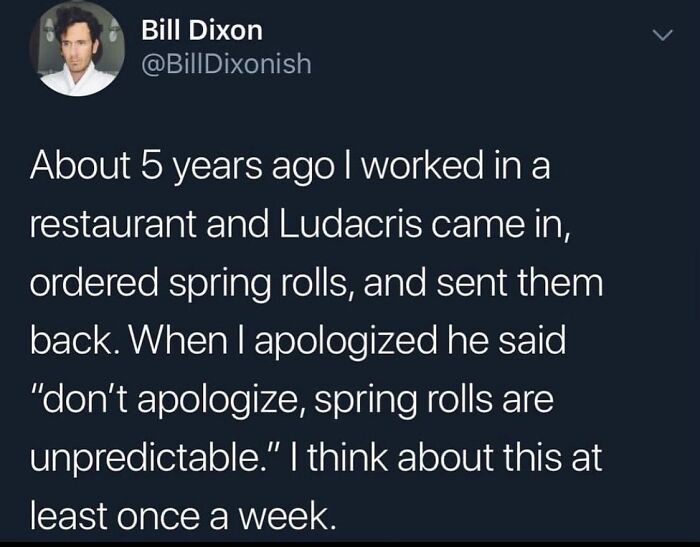 50 Hilarious Random Memes That Grumpy Millennials Might Especially Enjoy 50 Hilarious Random Memes That Grumpy Millennials Might Especially Enjoy