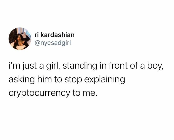 50 Hilarious Random Memes That Grumpy Millennials Might Especially Enjoy