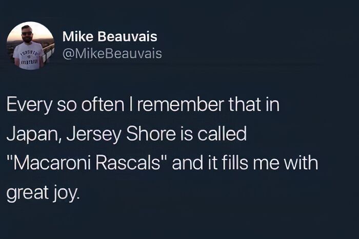 50 Hilarious Random Memes That Grumpy Millennials Might Especially Enjoy