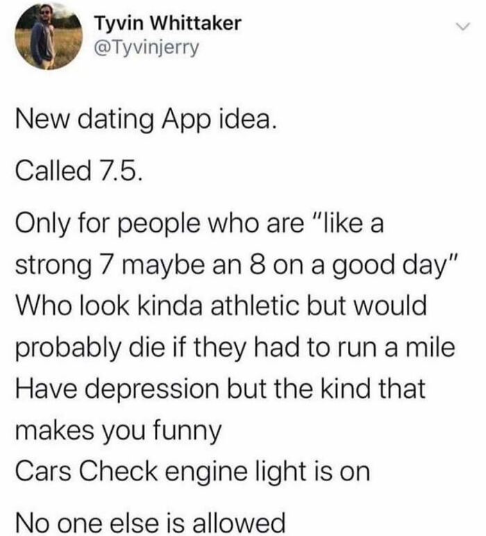 50 Hilarious Random Memes That Grumpy Millennials Might Especially Enjoy