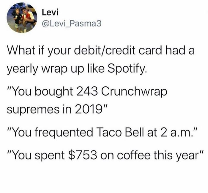 50 Hilarious Random Memes That Grumpy Millennials Might Especially Enjoy 50 Hilarious Random Memes That Grumpy Millennials Might Especially Enjoy