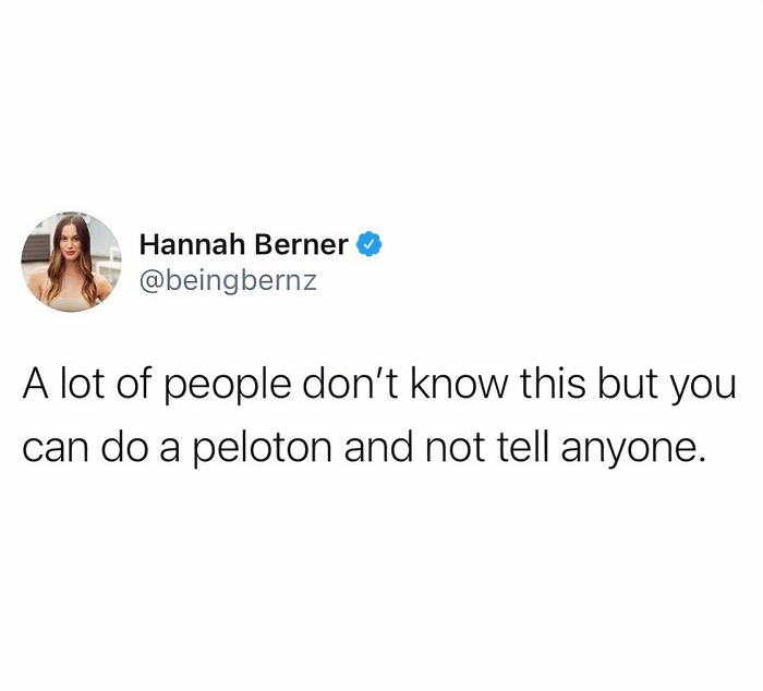 50 Hilarious Random Memes That Grumpy Millennials Might Especially Enjoy