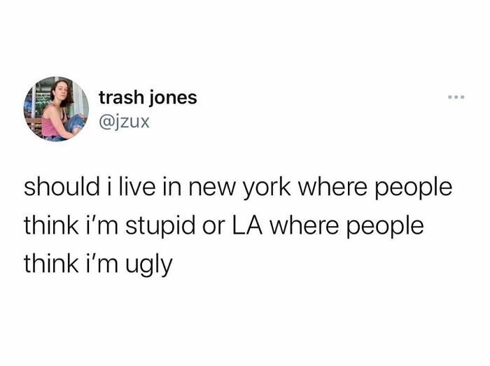 50 Hilarious Random Memes That Grumpy Millennials Might Especially Enjoy