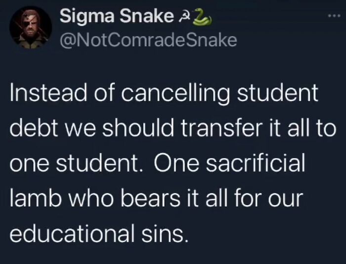 50 Hilarious Random Memes That Grumpy Millennials Might Especially Enjoy