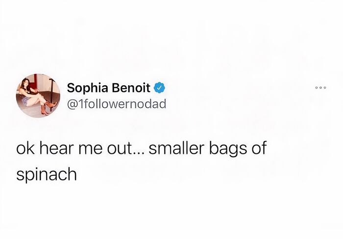 50 Hilarious Random Memes That Grumpy Millennials Might Especially Enjoy