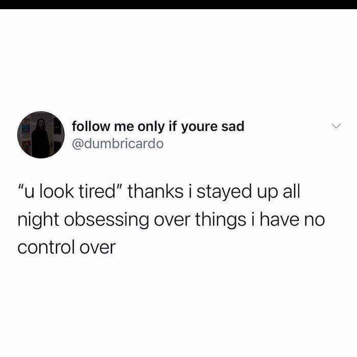 50 Hilarious Random Memes That Grumpy Millennials Might Especially Enjoy