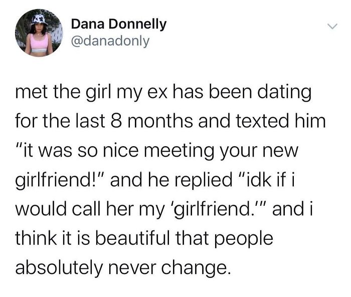 50 Hilarious Random Memes That Grumpy Millennials Might Especially Enjoy