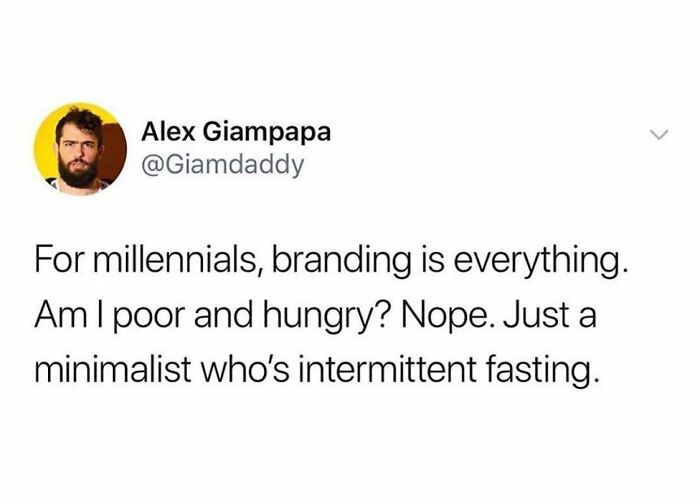 50 Hilarious Random Memes That Grumpy Millennials Might Especially Enjoy 50 Hilarious Random Memes That Grumpy Millennials Might Especially Enjoy