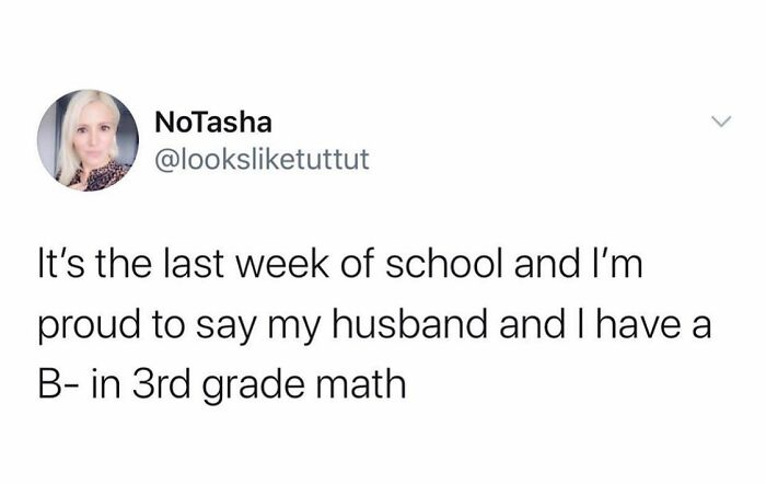 50 Hilarious Random Memes That Grumpy Millennials Might Especially Enjoy