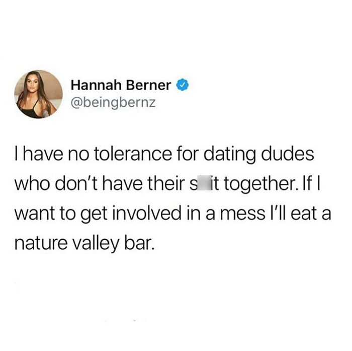 50 Hilarious Random Memes That Grumpy Millennials Might Especially Enjoy