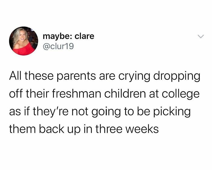 50 Hilarious Random Memes That Grumpy Millennials Might Especially Enjoy 50 Hilarious Random Memes That Grumpy Millennials Might Especially Enjoy