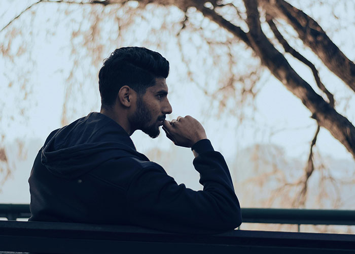 40 Indicators That The Person You’re Talking To Is Super Smart And Hides It Well 40 Indicators That The Person You’re Talking To Is Super Smart And Hides It Well