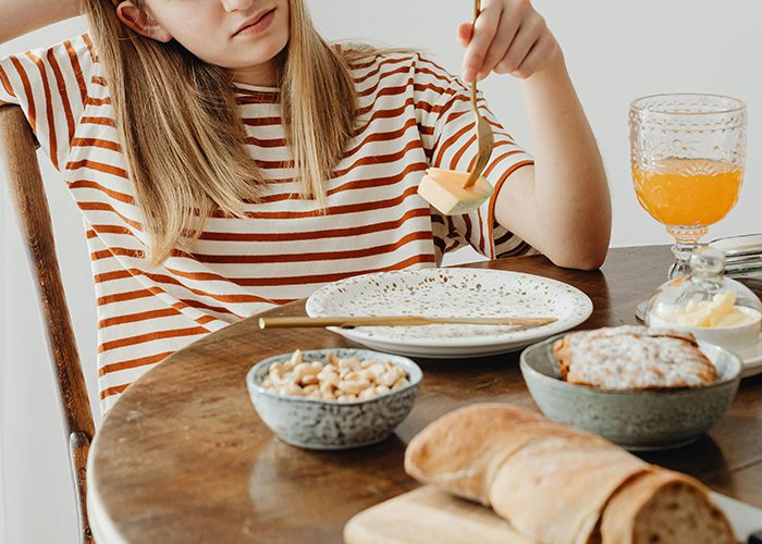“I Am Fed Up”: Wife Stops Cooking For Picky Husband And Son, Finds Unexpected Peace “I Am Fed Up”: Wife Stops Cooking For Picky Husband And Son, Finds Unexpected Peace