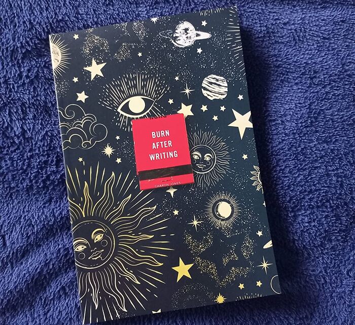 Gift-Giving Game Changers: 21 Presents For People Who Think They Own It All Gift-Giving Game Changers: 21 Presents For People Who Think They Own It All