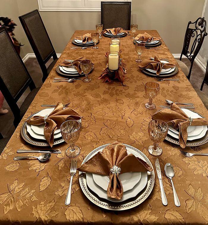 20 Thanksgiving Cooking Hacks That&#8217;ll Make You Feel Like A Culinary Pro