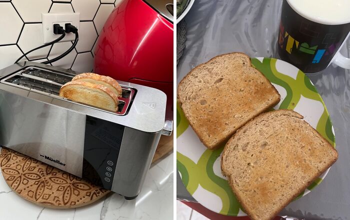 20 Thanksgiving Cooking Hacks That&#8217;ll Make You Feel Like A Culinary Pro