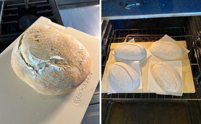 20 Thanksgiving Cooking Hacks That&#8217;ll Make You Feel Like A Culinary Pro