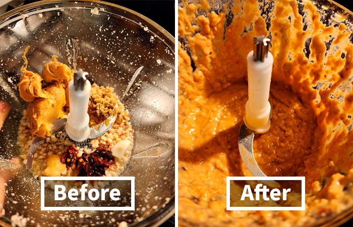 20 Thanksgiving Cooking Hacks That&#8217;ll Make You Feel Like A Culinary Pro