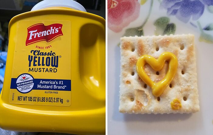 20 Thanksgiving Cooking Hacks That&#8217;ll Make You Feel Like A Culinary Pro