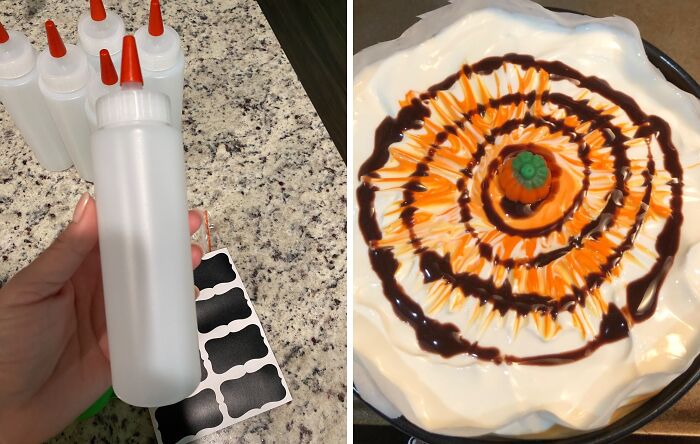 20 Thanksgiving Cooking Hacks That&#8217;ll Make You Feel Like A Culinary Pro