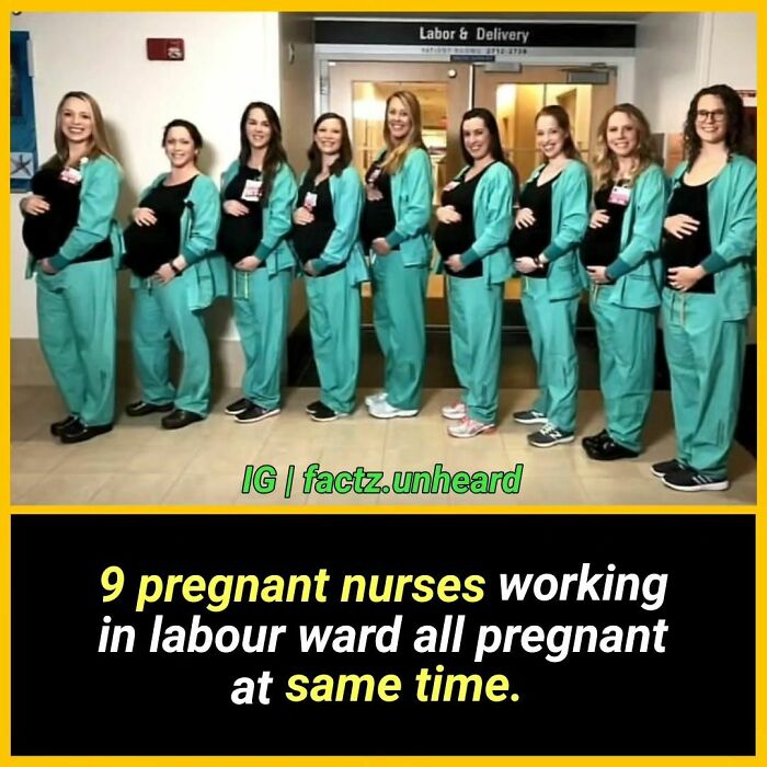 50 Random And Interesting Facts You Might Not Know About The World 50 Random And Interesting Facts You Might Not Know About The World