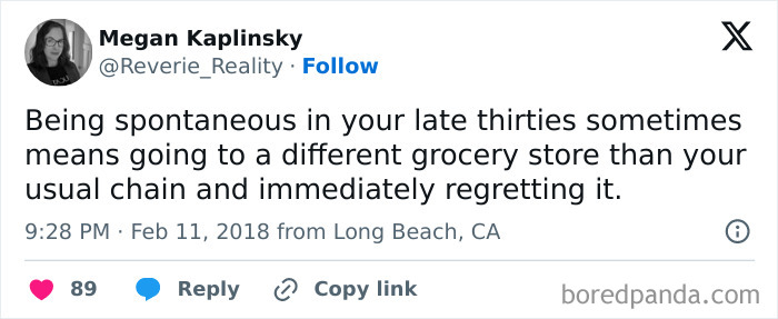 50 Painfully Hilarious Memes To Sum Up Adulthood 50 Painfully Hilarious Memes To Sum Up Adulthood