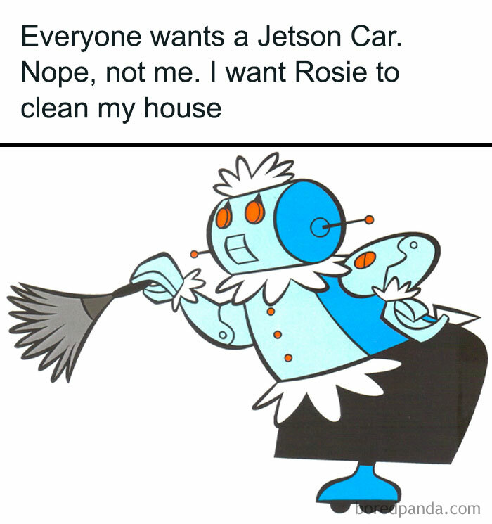 50 Nostalgic Posts That Instantly Teleport You To The Good Old 1990s (New Pics)