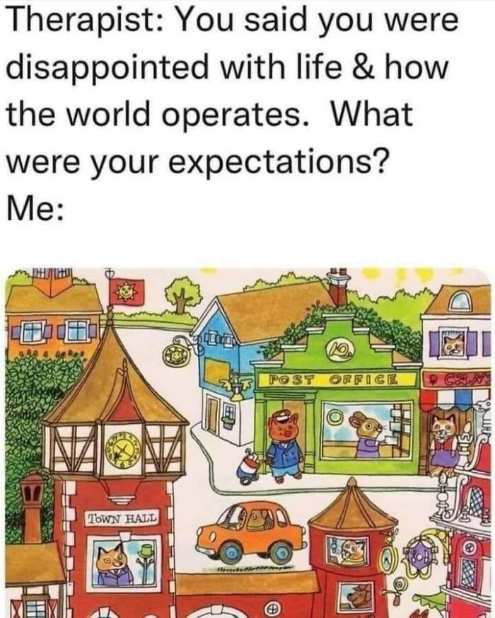 50 Nostalgic Posts That Instantly Teleport You To The Good Old 1990s (New Pics)