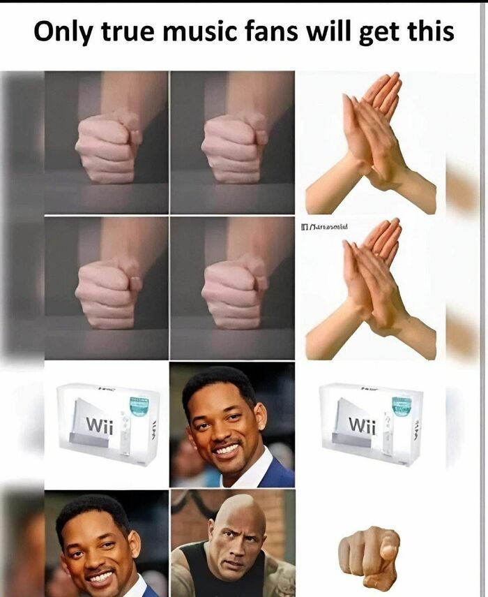 50 Nostalgic Posts That Instantly Teleport You To The Good Old 1990s (New Pics)