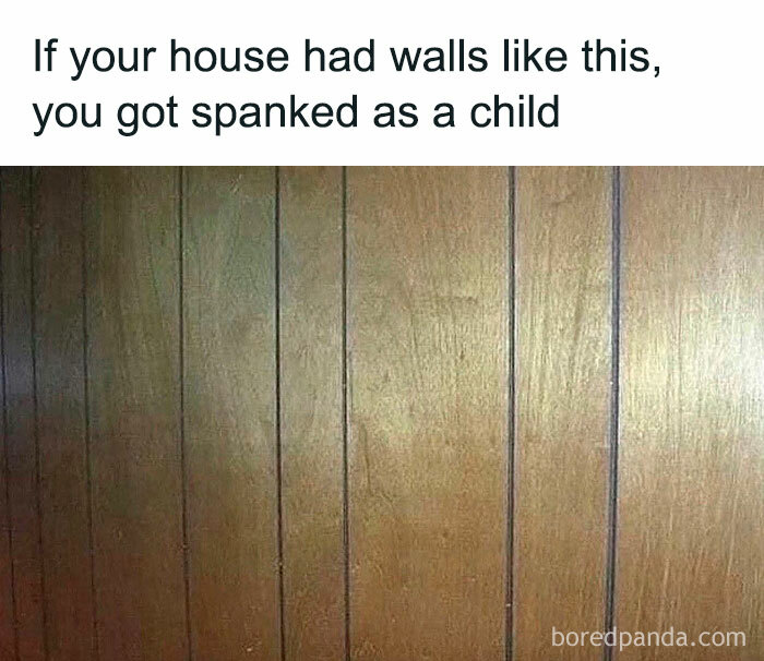 50 Nostalgic Posts That Instantly Teleport You To The Good Old 1990s (New Pics)