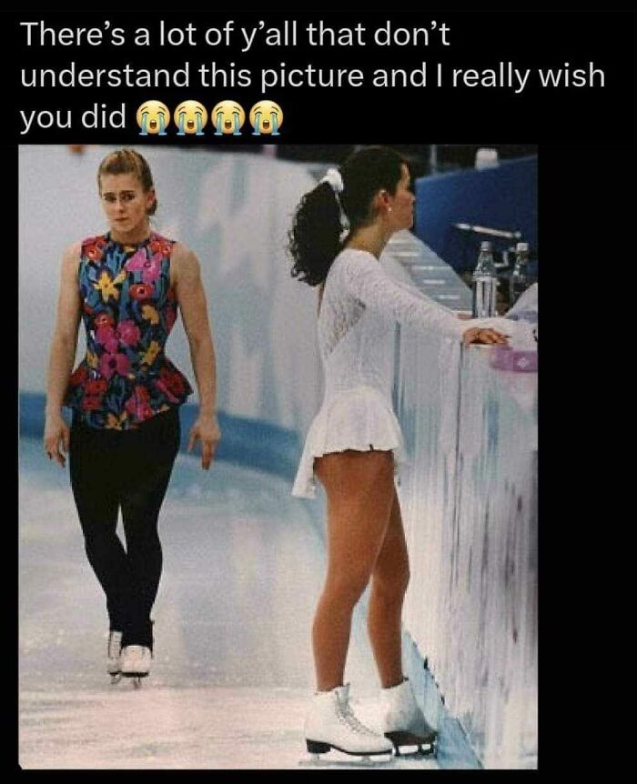 50 Nostalgic Posts That Instantly Teleport You To The Good Old 1990s (New Pics)