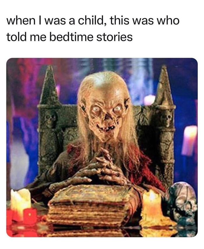 50 Nostalgic Posts That Instantly Teleport You To The Good Old 1990s (New Pics)