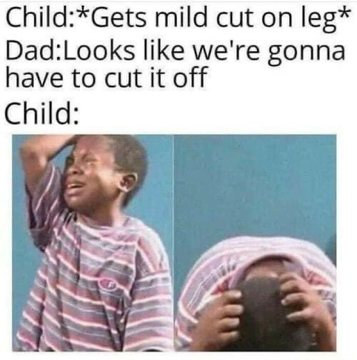 50 Nostalgic Posts That Instantly Teleport You To The Good Old 1990s (New Pics)