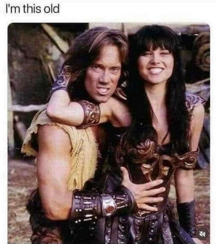 50 Nostalgic Posts That Instantly Teleport You To The Good Old 1990s (New Pics)