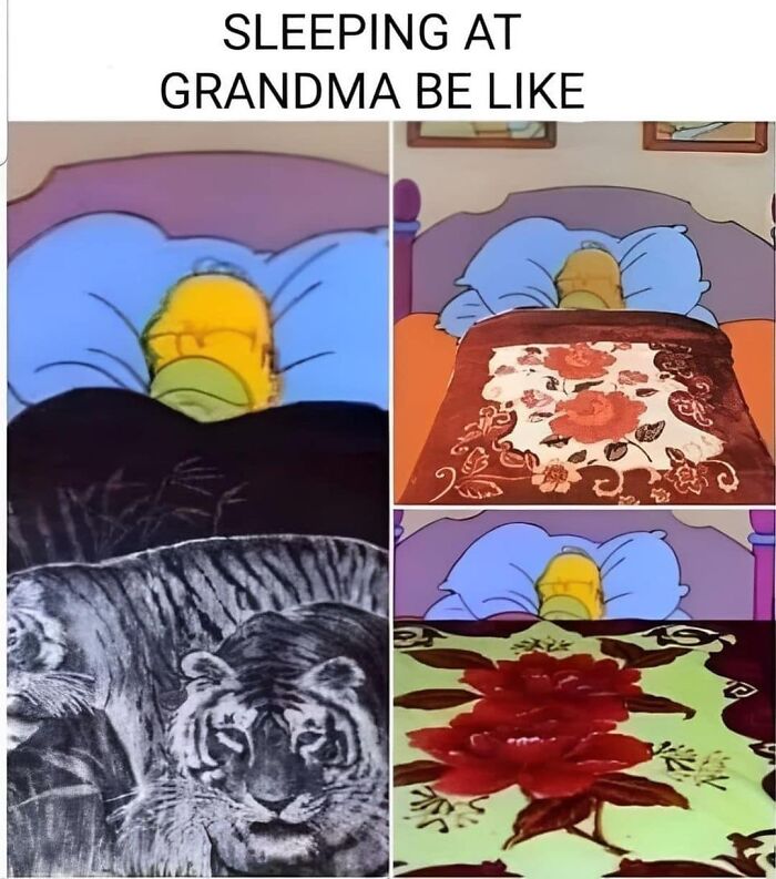 50 Nostalgic Posts That Instantly Teleport You To The Good Old 1990s (New Pics)