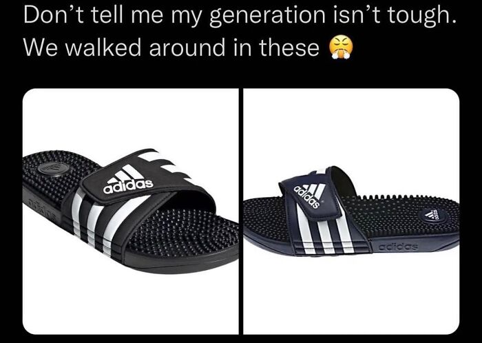 50 Nostalgic Posts That Instantly Teleport You To The Good Old 1990s (New Pics)