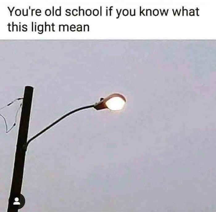 50 Nostalgic Posts That Instantly Teleport You To The Good Old 1990s (New Pics)