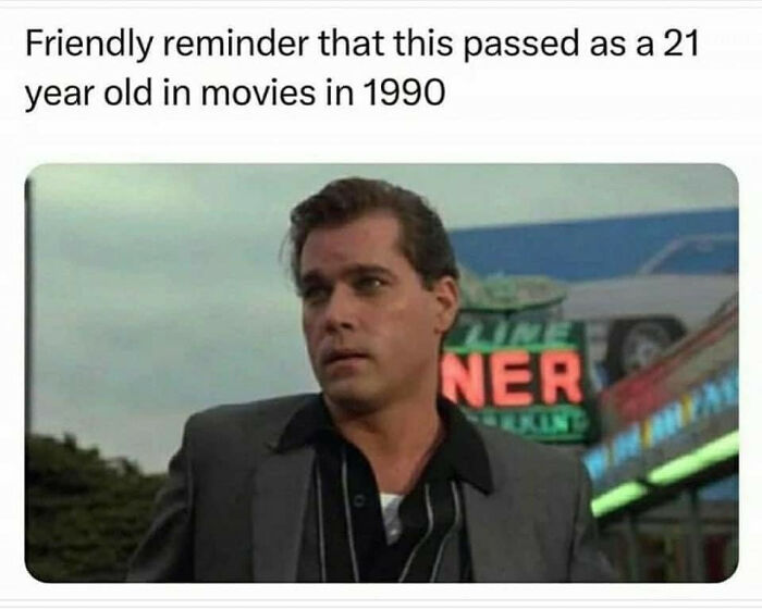 50 Nostalgic Posts That Instantly Teleport You To The Good Old 1990s (New Pics)