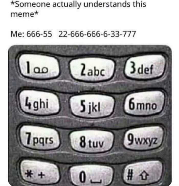 50 Nostalgic Posts That Instantly Teleport You To The Good Old 1990s (New Pics)